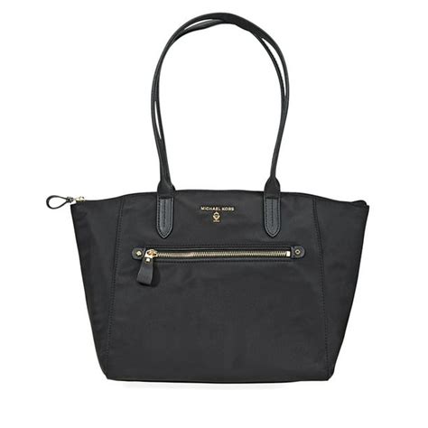 michael kors kelsey tote damson|michael kors kelsey tote.